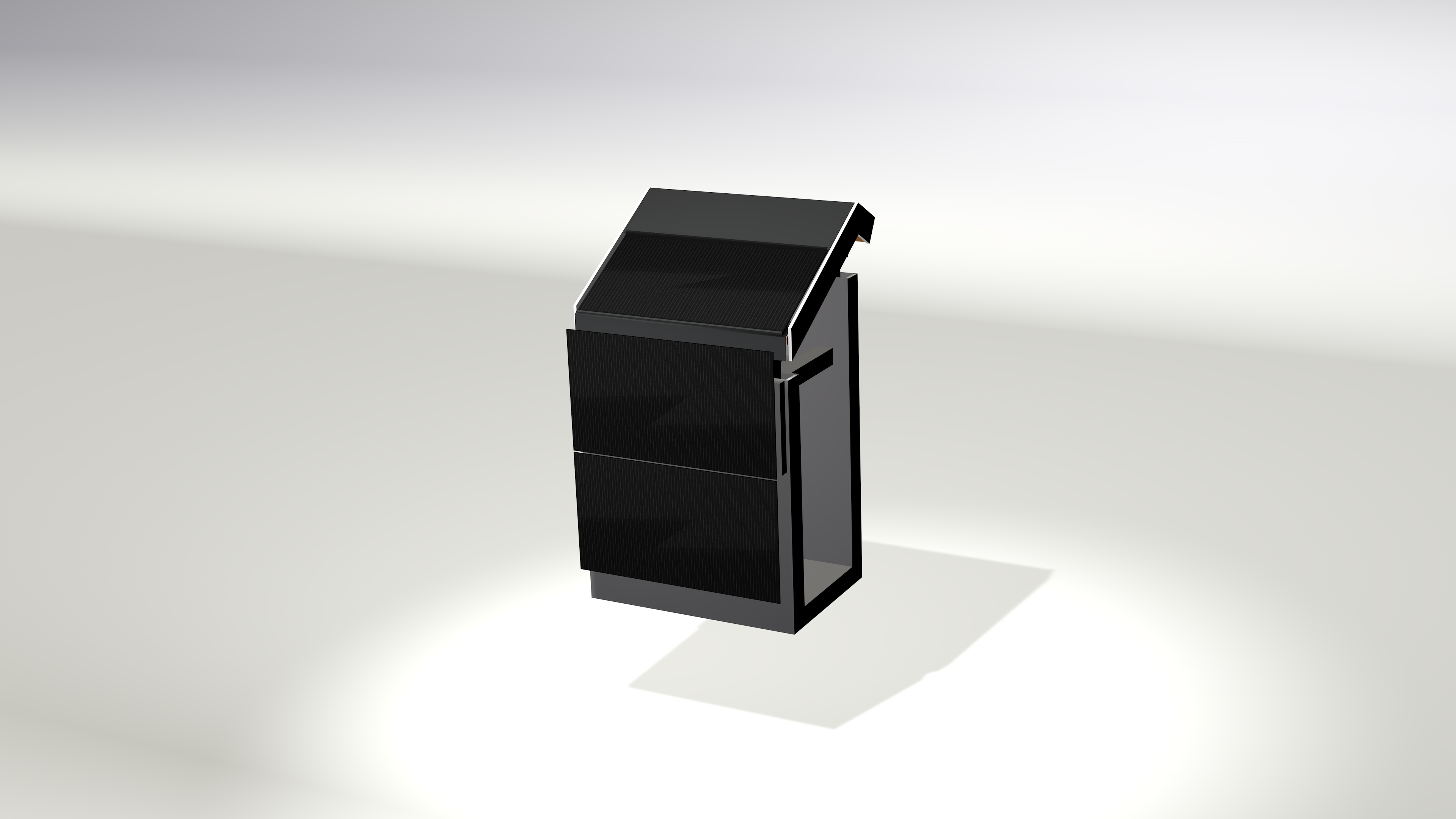 exponat2_V2_0000