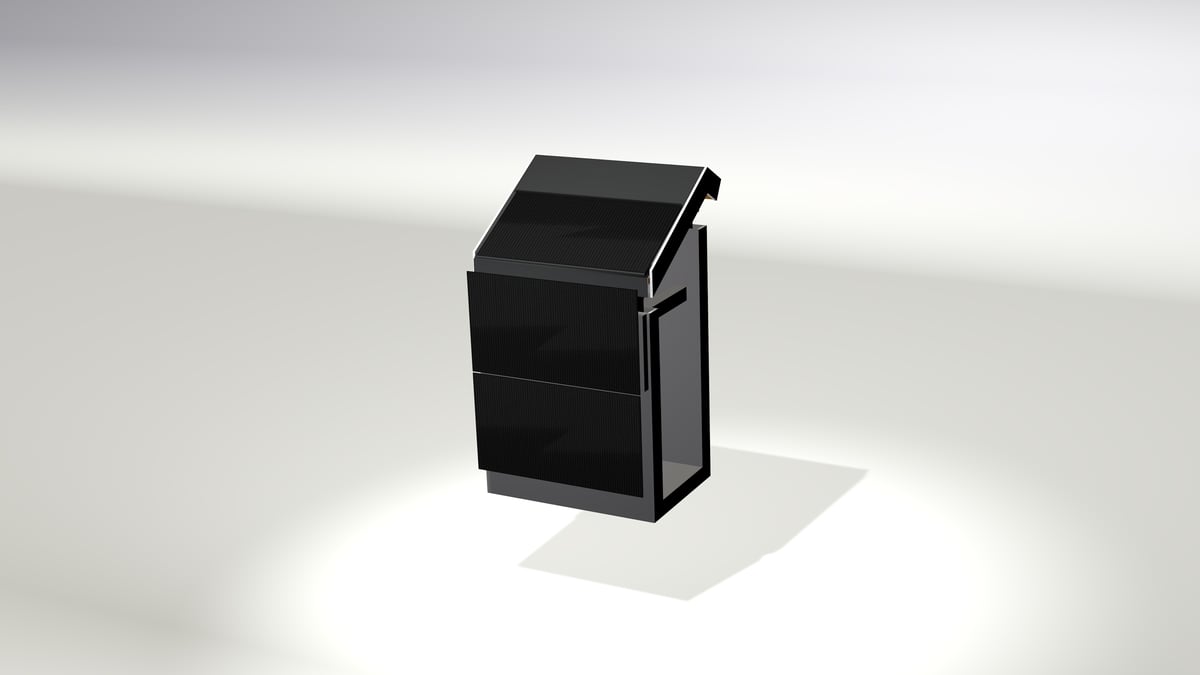 exponat2_V2_0000
